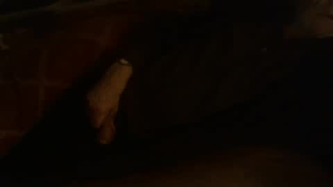 Hello  welcome to Slutsville  I am the Naked Chef  really  but you may call me Peter online show from 02/05/25, 07:50