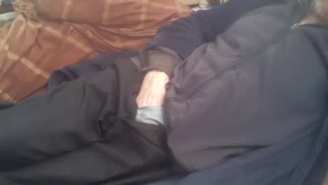 Hello  welcome to Slutsville  I am the Naked Chef  really  but you may call me Peter online show from 02/05/25, 12:27