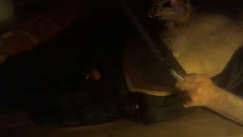 Hello  welcome to Slutsville  I am the Naked Chef  really  but you may call me Peter online show from 02/06/25, 11:04