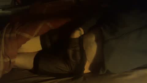 Hello  welcome to Slutsville  I am the Naked Chef  really  but you may call me Peter online show from 02/18/25, 06:58