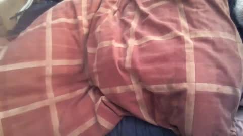 Hello  welcome to Slutsville  I am the Naked Chef  really  but you may call me Peter online show from 09/09/25, 09:31