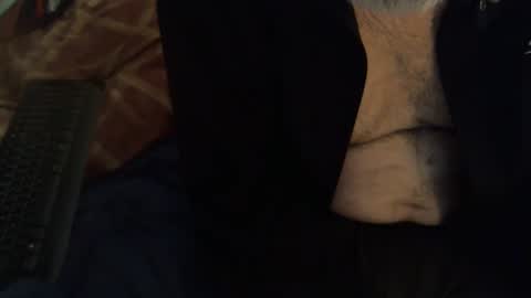 Hello  welcome to Slutsville  I am the Naked Chef  really  but you may call me Peter online show from 09/14/25, 10:03