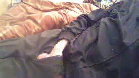 Hello  welcome to Slutsville  I am the Naked Chef  really  but you may call me Peter online show from 10/28/25, 09:57