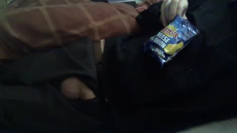 Hello  welcome to Slutsville  I am the Naked Chef  really  but you may call me Peter online show from 11/24/25, 11:43