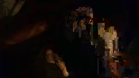 Hello  welcome to Slutsville  I am the Naked Chef  really  but you may call me Peter online show from 12/01/25, 04:01