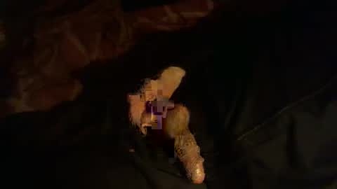 Hello  welcome to Slutsville  I am the Naked Chef  really  but you may call me Peter online show from 12/22/25, 02:41