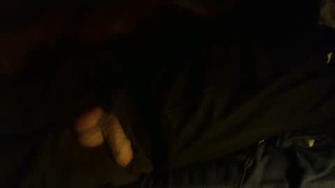 Hello  welcome to Slutsville  I am the Naked Chef  really  but you may call me Peter online show from 01/13/26, 04:29