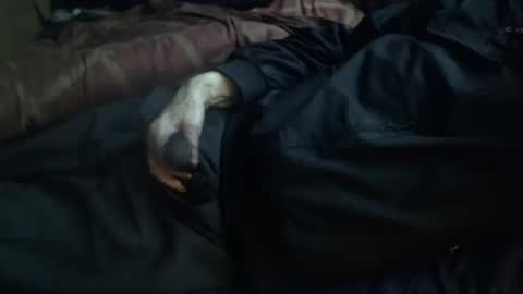 Hello  welcome to Slutsville  I am the Naked Chef  really  but you may call me Peter online show from 01/15/26, 10:20