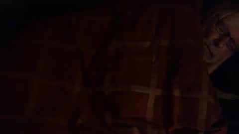 Hello  welcome to Slutsville  I am the Naked Chef  really  but you may call me Peter online show from 01/17/26, 06:51