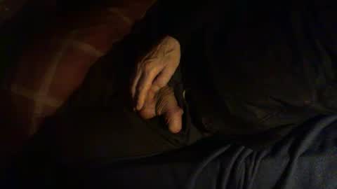 Hello  welcome to Slutsville  I am the Naked Chef  really  but you may call me Peter online show from 02/17/26, 04:09