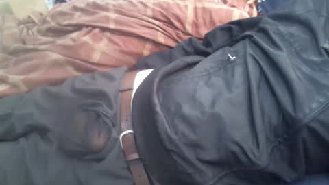 Hello  welcome to Slutsville  I am the Naked Chef  really  but you may call me Peter online show from 04/30/26, 09:59