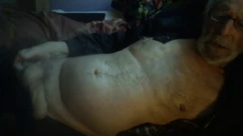 Snapshot of dorsetbiker714 chatting on 06/15/26, 07:49 Hello welcome to Slutsville I am the Naked Chef really but you may call me Peter online show from 06/15/26, 07:49