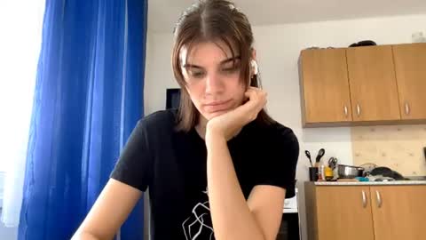 Alice online show from 07/24/26, 09:40