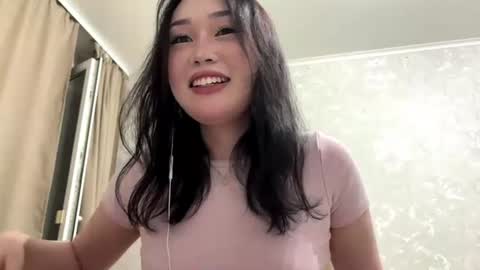 Snapshot of dorthadeboard chatting on 06/10/26, 06:07 Anee online show from 06/10/26, 06:07