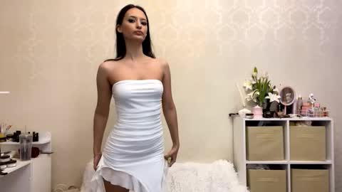 dorthygordy online show from 03/10/26, 07:30