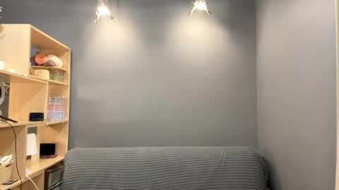 dorthygordy online show from 04/15/26, 07:58