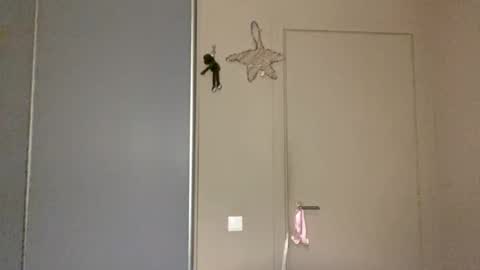 dorthygordy online show from 04/19/26, 05:23