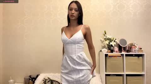 Snapshot of dorthygordy chatting on 04/30/26, 05:30 dorthygordy online show from 04/30/26, 05:30