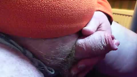 doscard online show from 10/04/25, 11:36