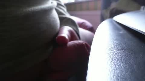 doscard online show from 02/28/26, 11:44