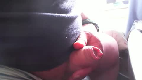 doscard online show from 04/06/26, 08:37