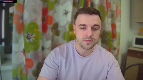 Snapshot of dosilasa chatting on 12/05/24, 05:06 Sasha online show from 12/05/24, 05:06