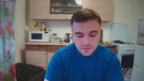 Snapshot of dosilasa chatting on 12/10/24, 09:55 Sasha online show from 12/10/24, 09:55