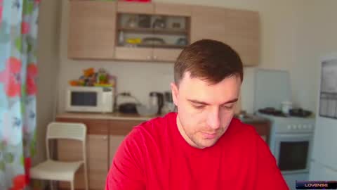 Snapshot of dosilasa chatting on 12/26/24, 09:55 Sasha online show from 12/26/24, 09:55