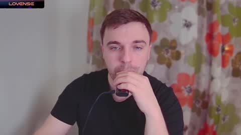 Snapshot of dosilasa chatting on 01/05/25, 04:48 Sasha online show from 01/05/25, 04:48