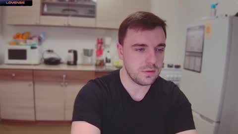 Snapshot of dosilasa chatting on 01/06/25, 04:15 Sasha online show from 01/06/25, 04:15