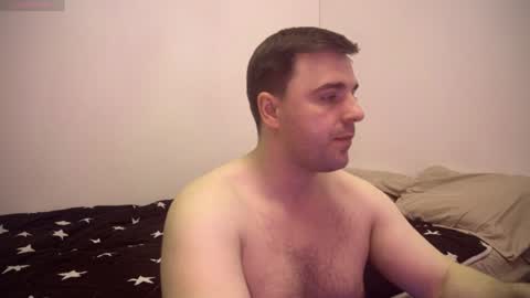 Snapshot of dosilasa chatting on 01/08/25, 04:33 Sasha online show from 01/08/25, 04:33