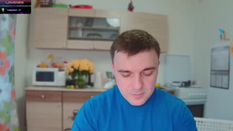 Snapshot of dosilasa chatting on 01/23/25, 08:36 Sasha online show from 01/23/25, 08:36