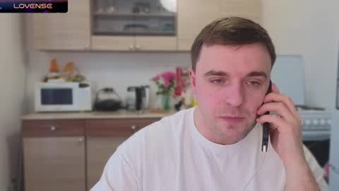 Snapshot of dosilasa chatting on 02/02/25, 11:19 Sasha online show from 02/02/25, 11:19