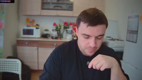 Snapshot of dosilasa chatting on 02/06/25, 11:21 Sasha online show from 02/06/25, 11:21