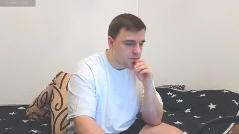 Snapshot of dosilasa chatting on 02/09/25, 09:05 Sasha online show from 02/09/25, 09:05