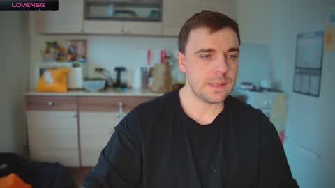 Snapshot of dosilasa chatting on 02/11/25, 09:09 Sasha online show from 02/11/25, 09:09