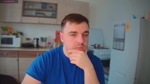 Snapshot of dosilasa chatting on 02/23/25, 09:55 Sasha online show from 02/23/25, 09:55