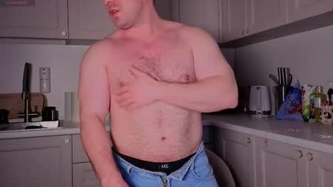 Snapshot of dosilasa chatting on 01/09/26, 04:43 Sasha online show from 01/09/26, 04:43