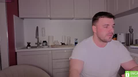 Snapshot of dosilasa chatting on 01/15/26, 07:50 Sasha online show from 01/15/26, 07:50