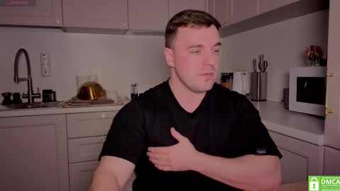 Snapshot of dosilasa chatting on 01/16/26, 06:01 Sasha online show from 01/16/26, 06:01