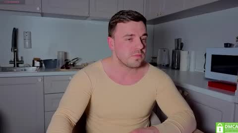 Snapshot of dosilasa chatting on 02/01/26, 08:51 Sasha online show from 02/01/26, 08:51