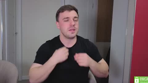 Snapshot of dosilasa chatting on 02/05/26, 05:28 Sasha online show from 02/05/26, 05:28