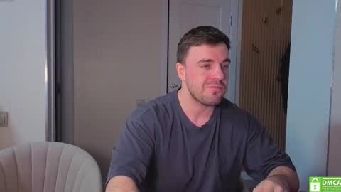 Snapshot of dosilasa chatting on 02/08/26, 05:05 Sasha online show from 02/08/26, 05:05