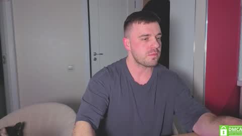 Snapshot of dosilasa chatting on 02/28/26, 03:35 Sasha online show from 02/28/26, 03:35