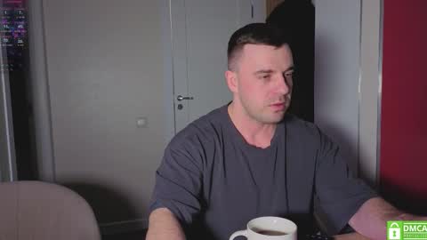 Snapshot of dosilasa chatting on 03/01/26, 07:05 Sasha online show from 03/01/26, 07:05