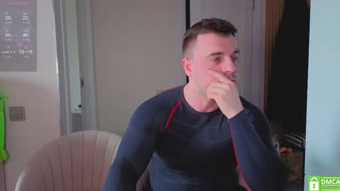 Snapshot of dosilasa chatting on 03/12/26, 11:27 Sasha online show from 03/12/26, 11:27