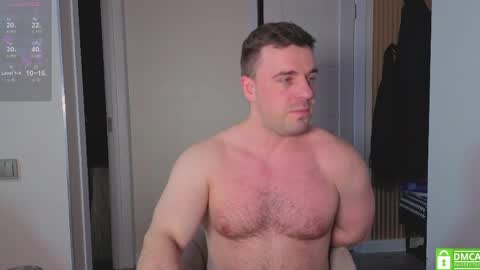 Snapshot of dosilasa chatting on 03/19/26, 06:23 Sasha online show from 03/19/26, 06:23