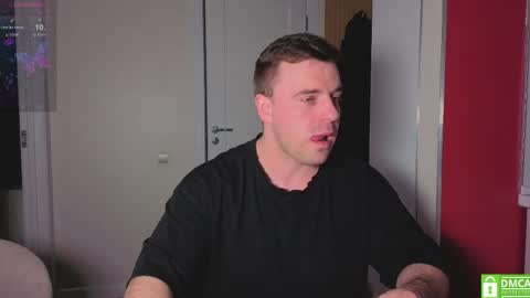 Snapshot of dosilasa chatting on 03/24/26, 04:45 Sasha online show from 03/24/26, 04:45