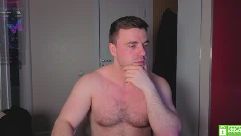 Snapshot of dosilasa chatting on 03/25/26, 03:29 Sasha online show from 03/25/26, 03:29