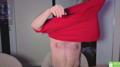 Snapshot of dosilasa chatting on 03/28/26, 08:41 Sasha online show from 03/28/26, 08:41